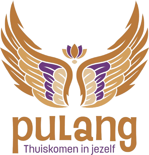 Pulang – Thuiskomen in jezelf